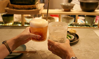 top-slider5